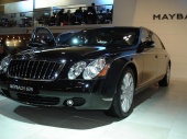 DSC00706 (Custom).JPG